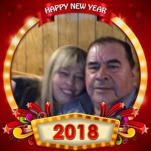 Meet your Posher, Carmen